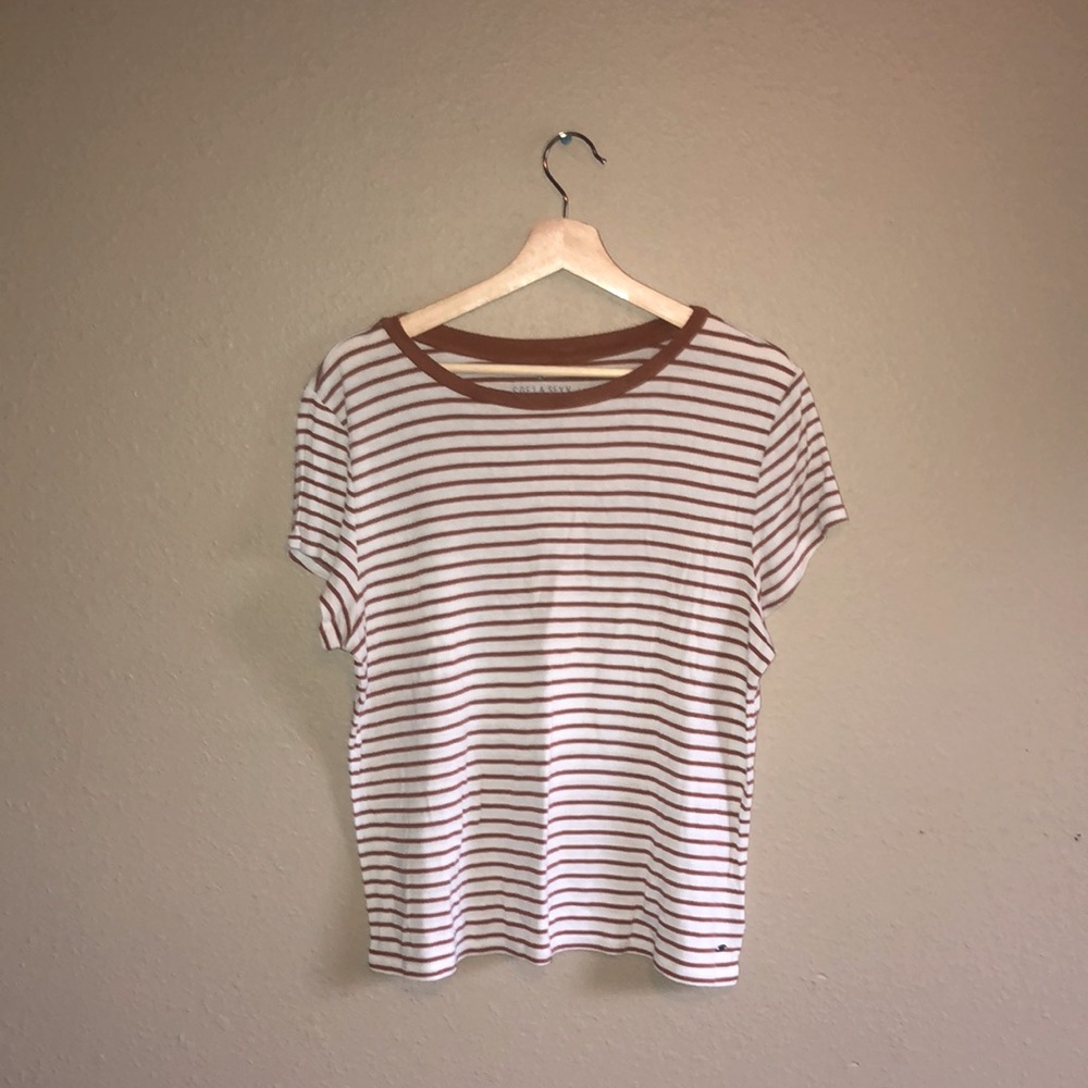 AE T-shirt